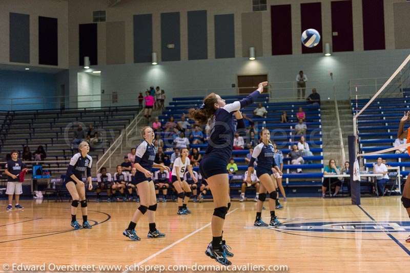 JV-VB vs Mauldin 87.jpg